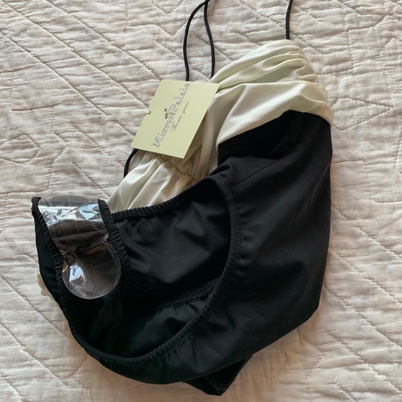 Mirror Palais Madamoiselle Oreo - Picture 7 of 7